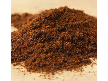 Chili Powder