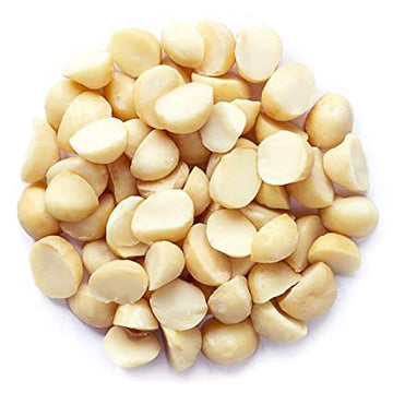 Bulk Macadamia Nuts Wholesale Box