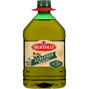 Bertolli Extra Virgin Olive Oil