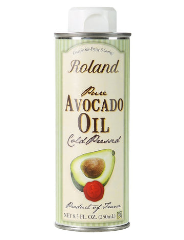 Roland Foods Avocado Oil,  Ounce